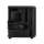 ENDORFY Arx 500 Core - 1328189 - zdjęcie 3